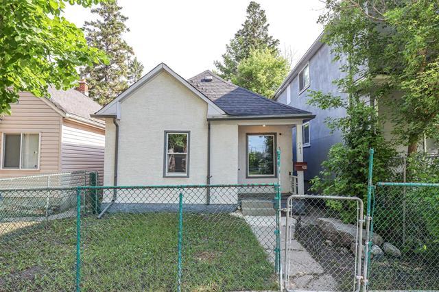 









741


Stella

AVE,
Winnipeg,




MB
R2W 2W1

