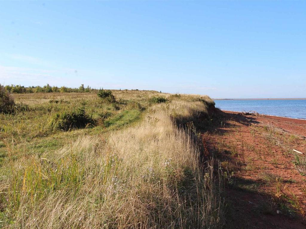












Lot 14 North Point Seaside

,
Malpeque,







PE
C0B 1M0

