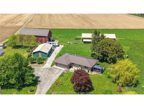 Featured Listing Photo 