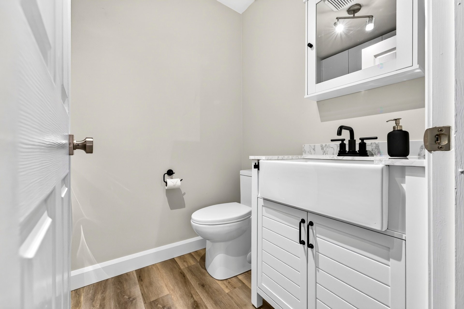 









3373


Rue Antoine-Samson

,
Sherbrooke (Les Nations),




QC
J1L2R3


