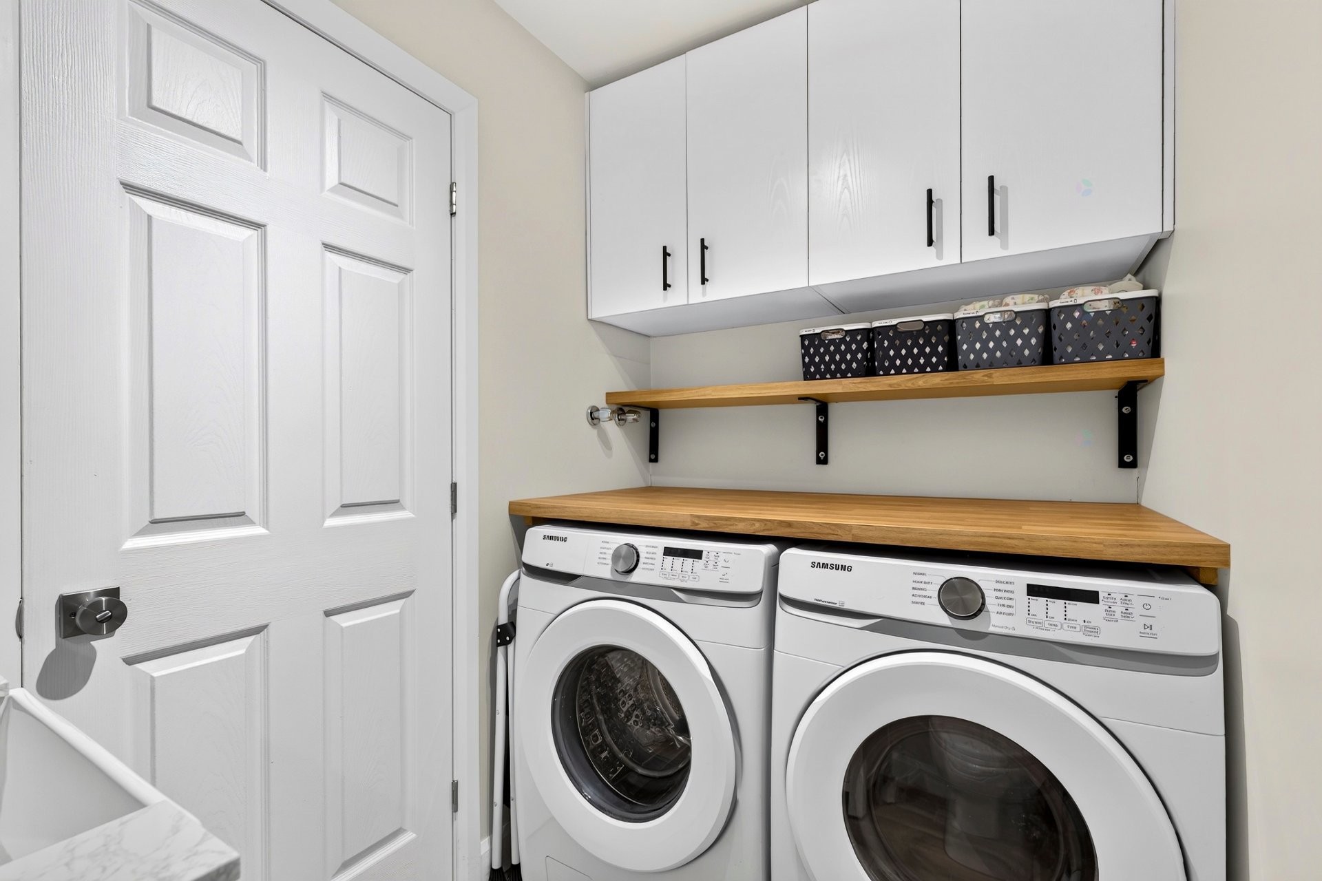 









3373


Rue Antoine-Samson

,
Sherbrooke (Les Nations),




QC
J1L2R3

