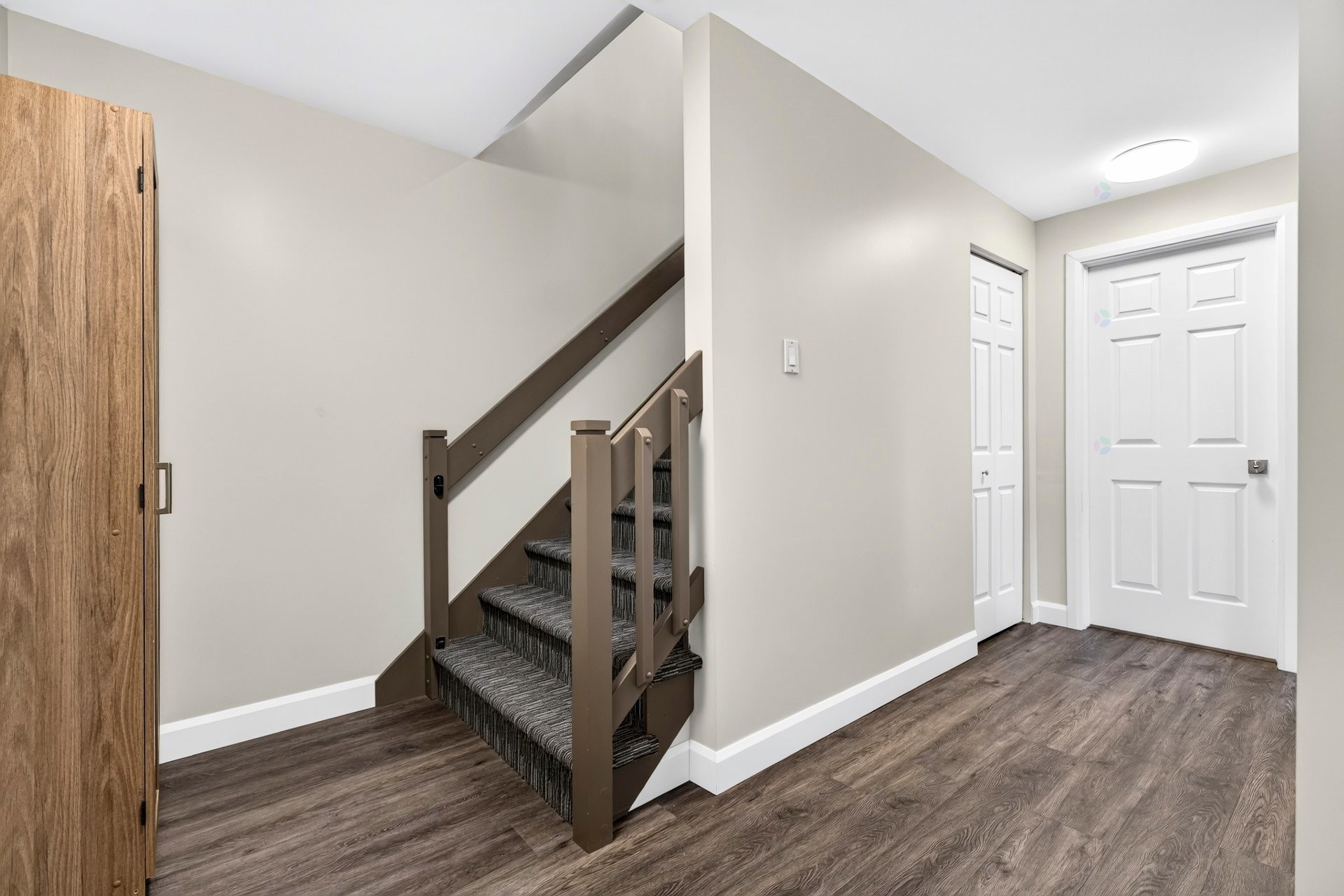 









3373


Rue Antoine-Samson

,
Sherbrooke (Les Nations),




QC
J1L2R3

