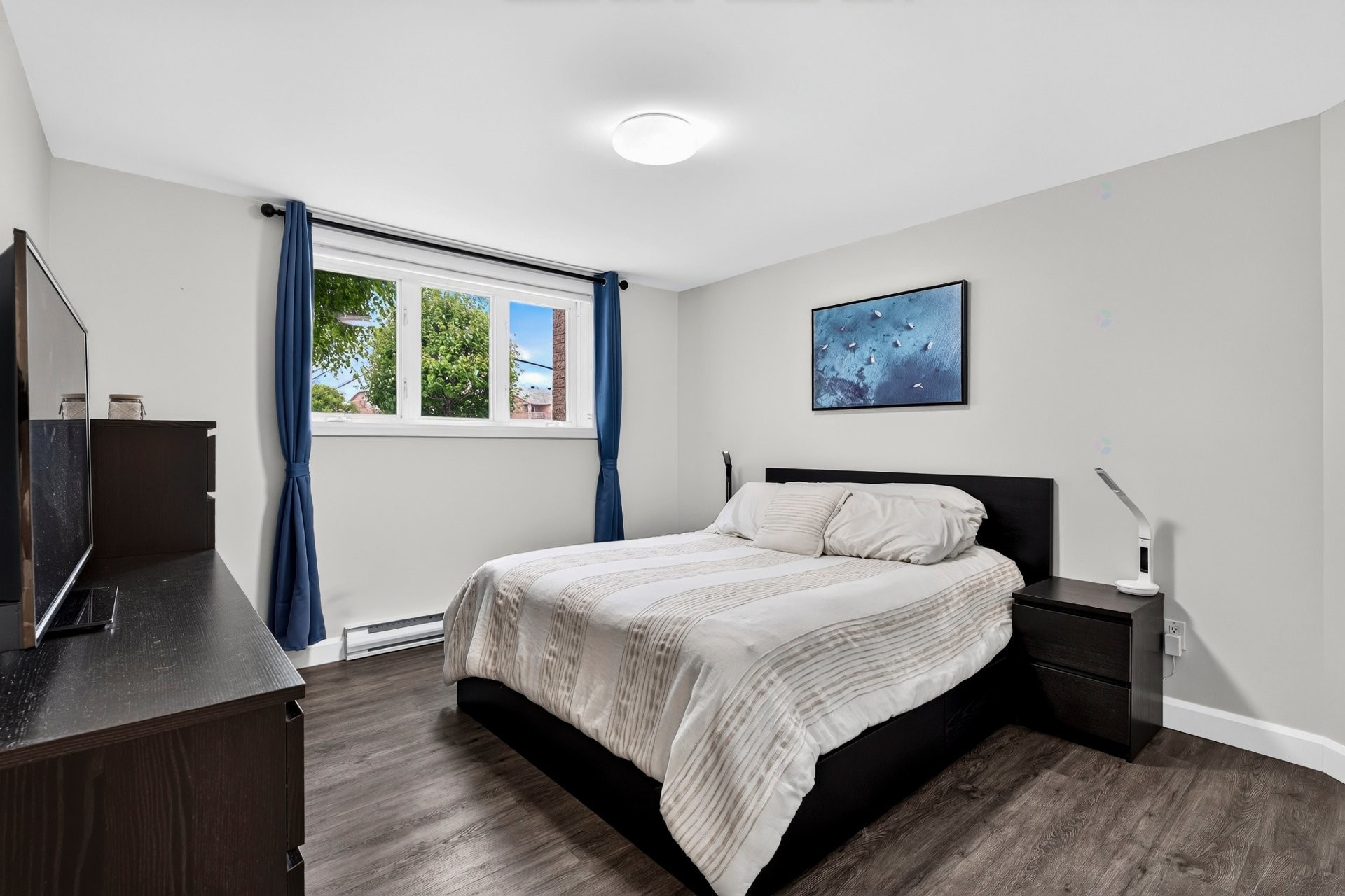 









3373


Rue Antoine-Samson

,
Sherbrooke (Les Nations),




QC
J1L2R3

