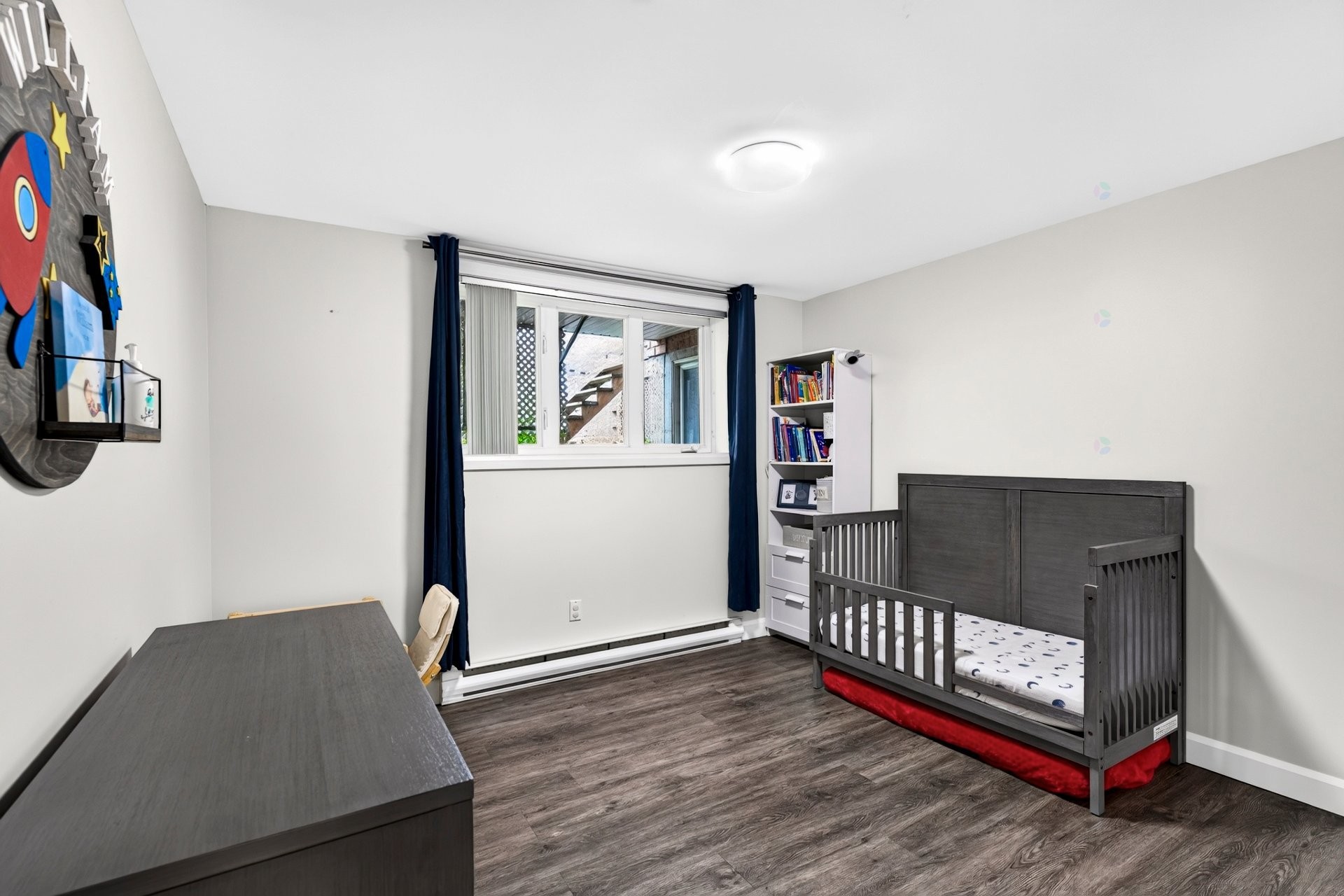 









3373


Rue Antoine-Samson

,
Sherbrooke (Les Nations),




QC
J1L2R3

