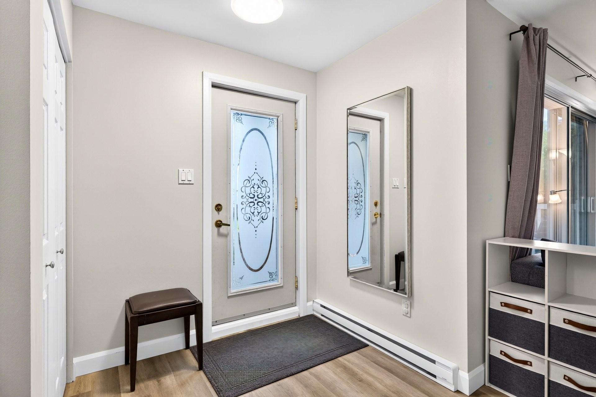 









3373


Rue Antoine-Samson

,
Sherbrooke (Les Nations),




QC
J1L2R3

