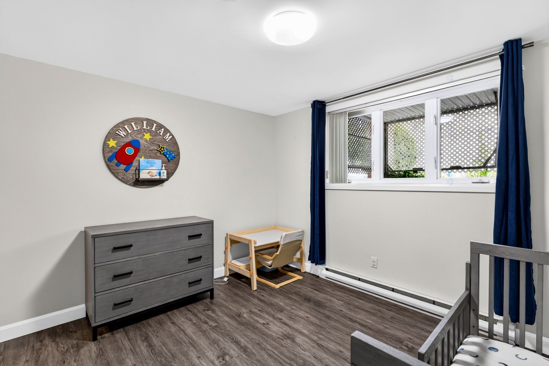 









3373


Rue Antoine-Samson

,
Sherbrooke (Les Nations),




QC
J1L2R3

