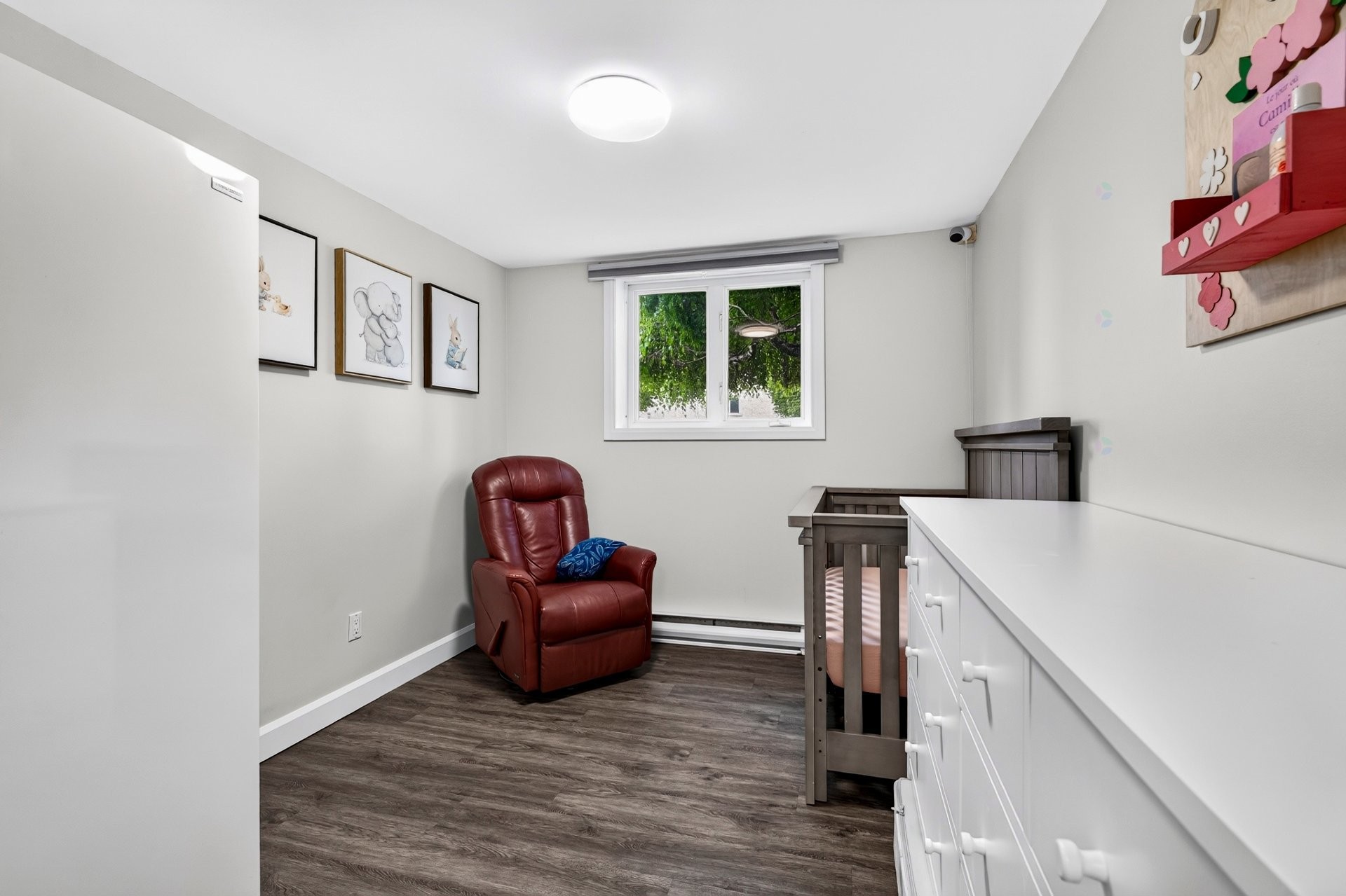 









3373


Rue Antoine-Samson

,
Sherbrooke (Les Nations),




QC
J1L2R3


