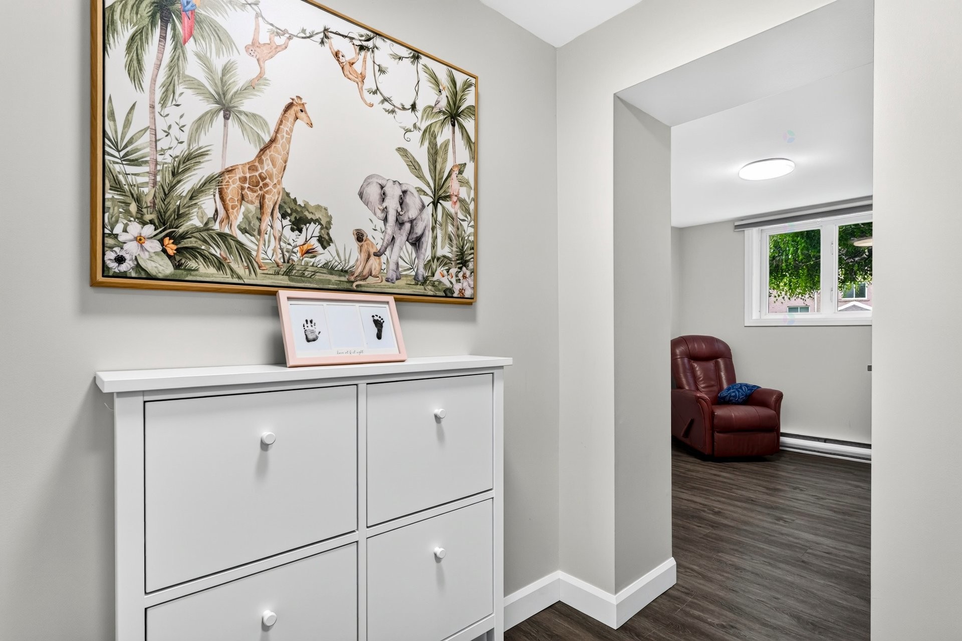 









3373


Rue Antoine-Samson

,
Sherbrooke (Les Nations),




QC
J1L2R3

