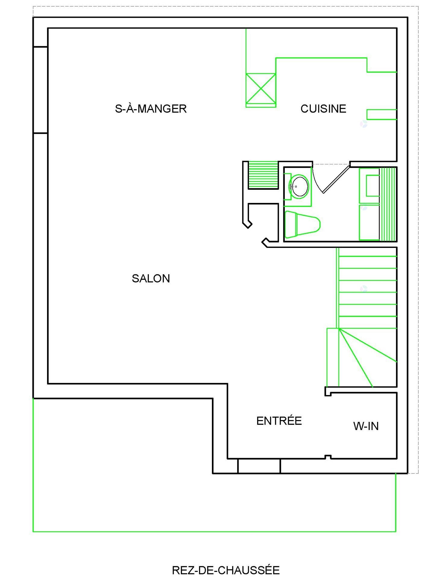 









3373


Rue Antoine-Samson

,
Sherbrooke (Les Nations),




QC
J1L2R3


