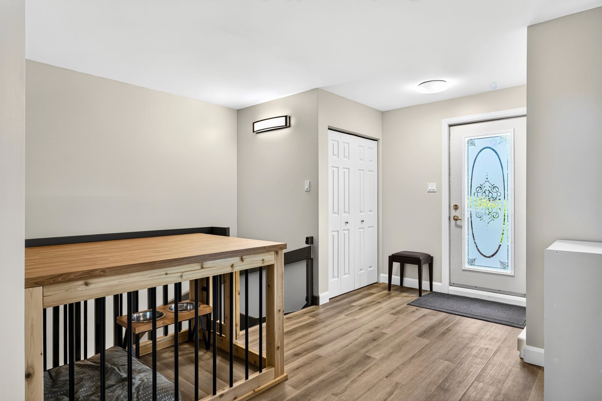 









3373


Rue Antoine-Samson

,
Sherbrooke (Les Nations),




QC
J1L2R3

