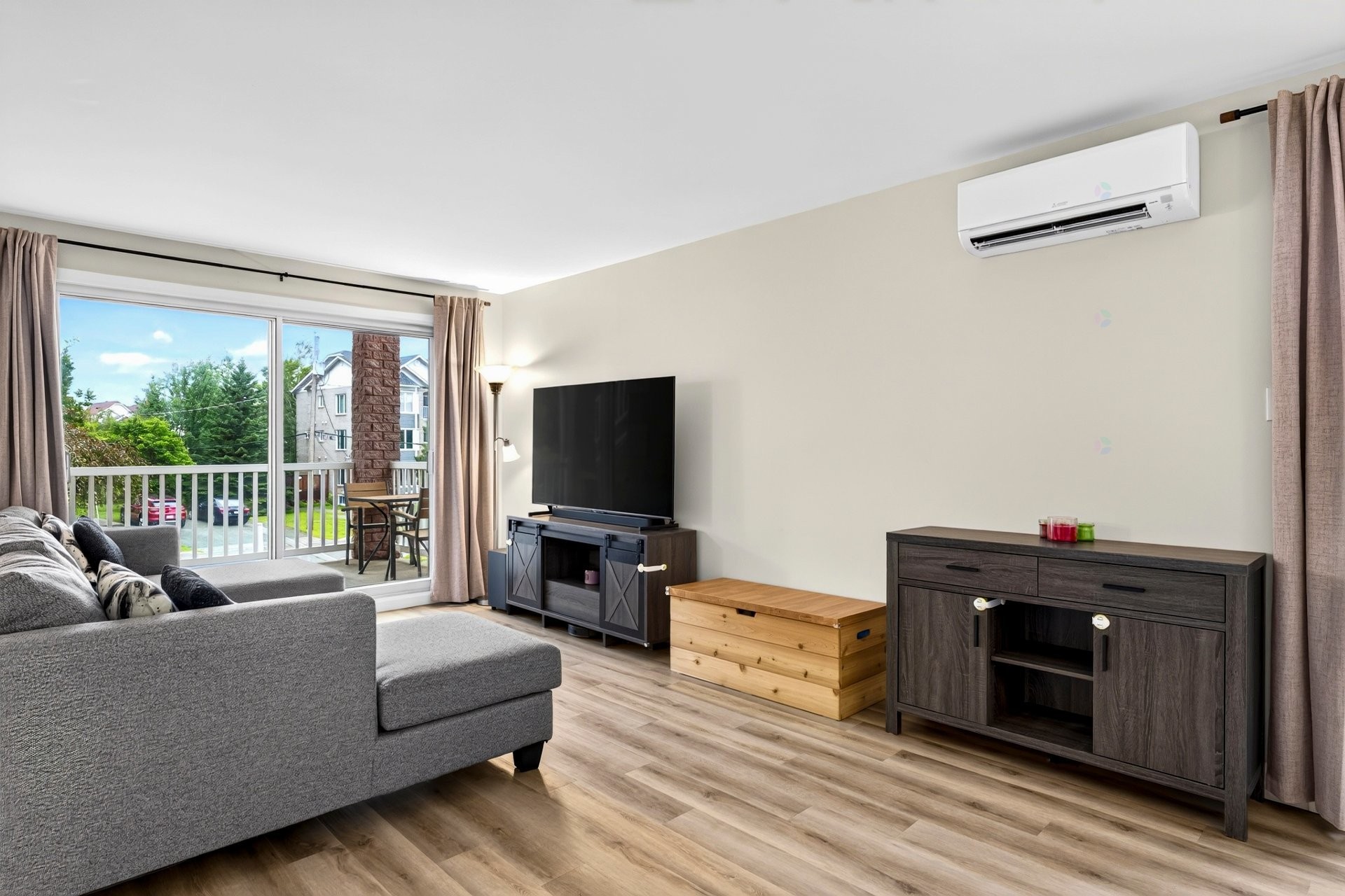 









3373


Rue Antoine-Samson

,
Sherbrooke (Les Nations),




QC
J1L2R3

