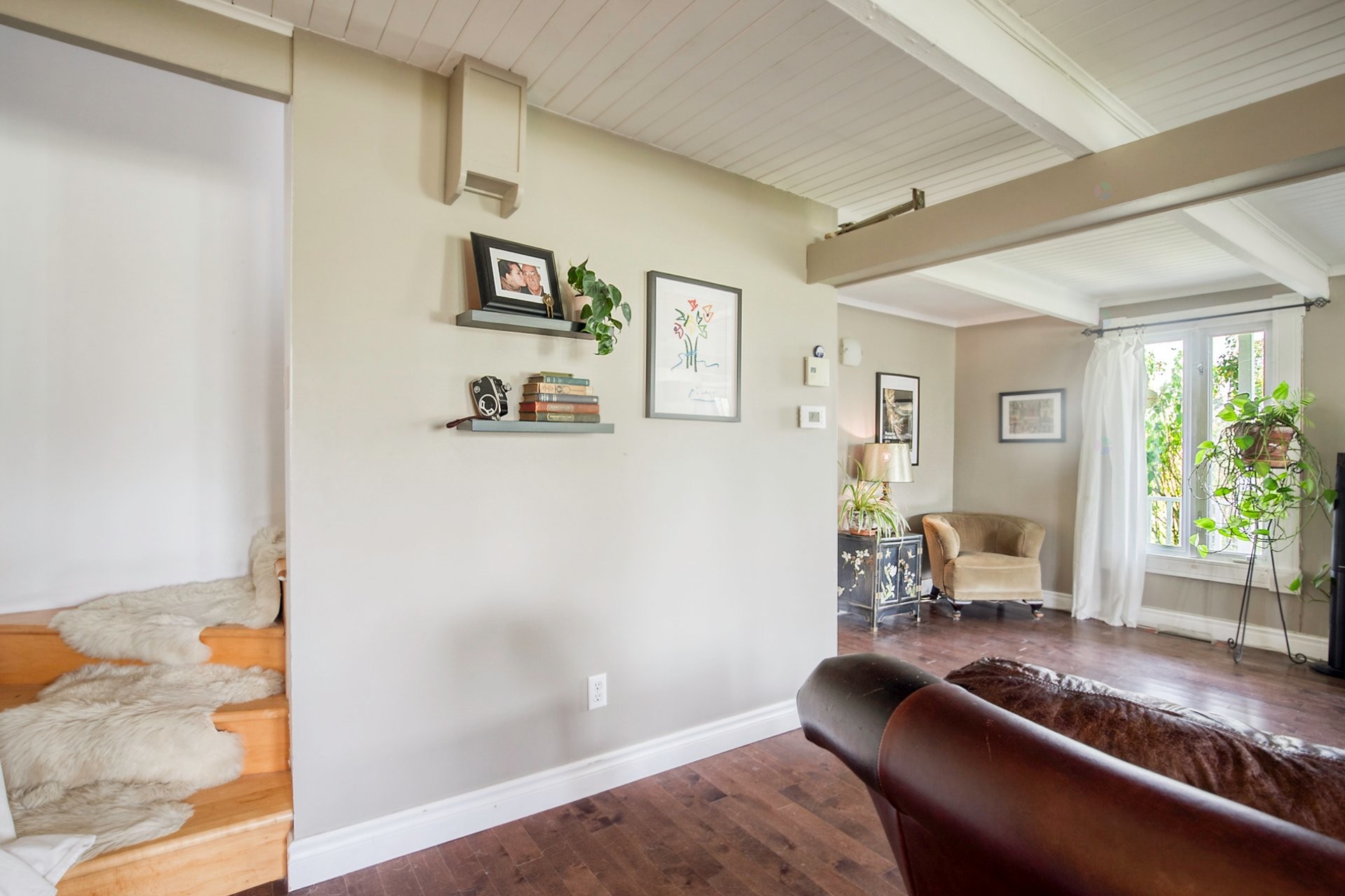 









385


Rue St-Pierre

,
Saint-Constant,




QC
J5A0M7

