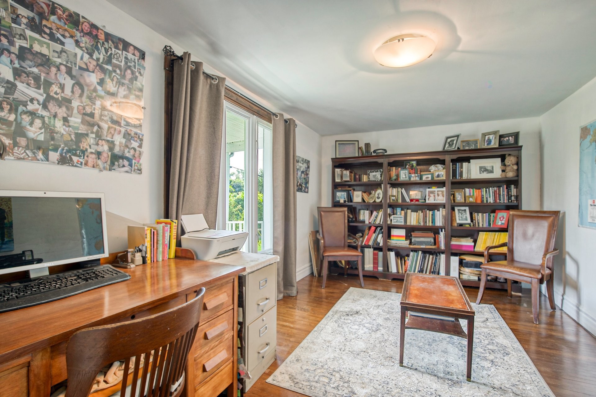 









385


Rue St-Pierre

,
Saint-Constant,




QC
J5A0M7

