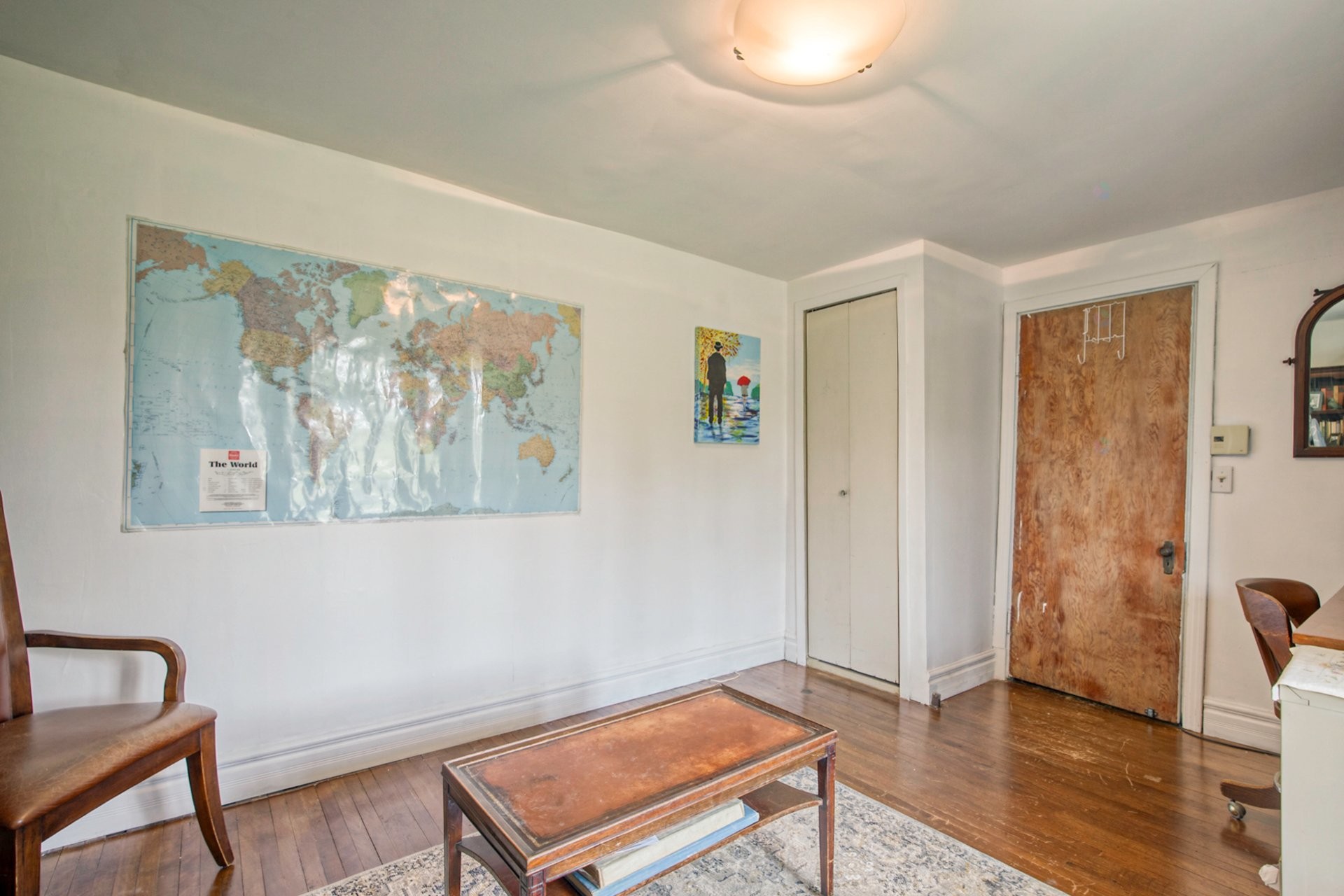 









385


Rue St-Pierre

,
Saint-Constant,




QC
J5A0M7

