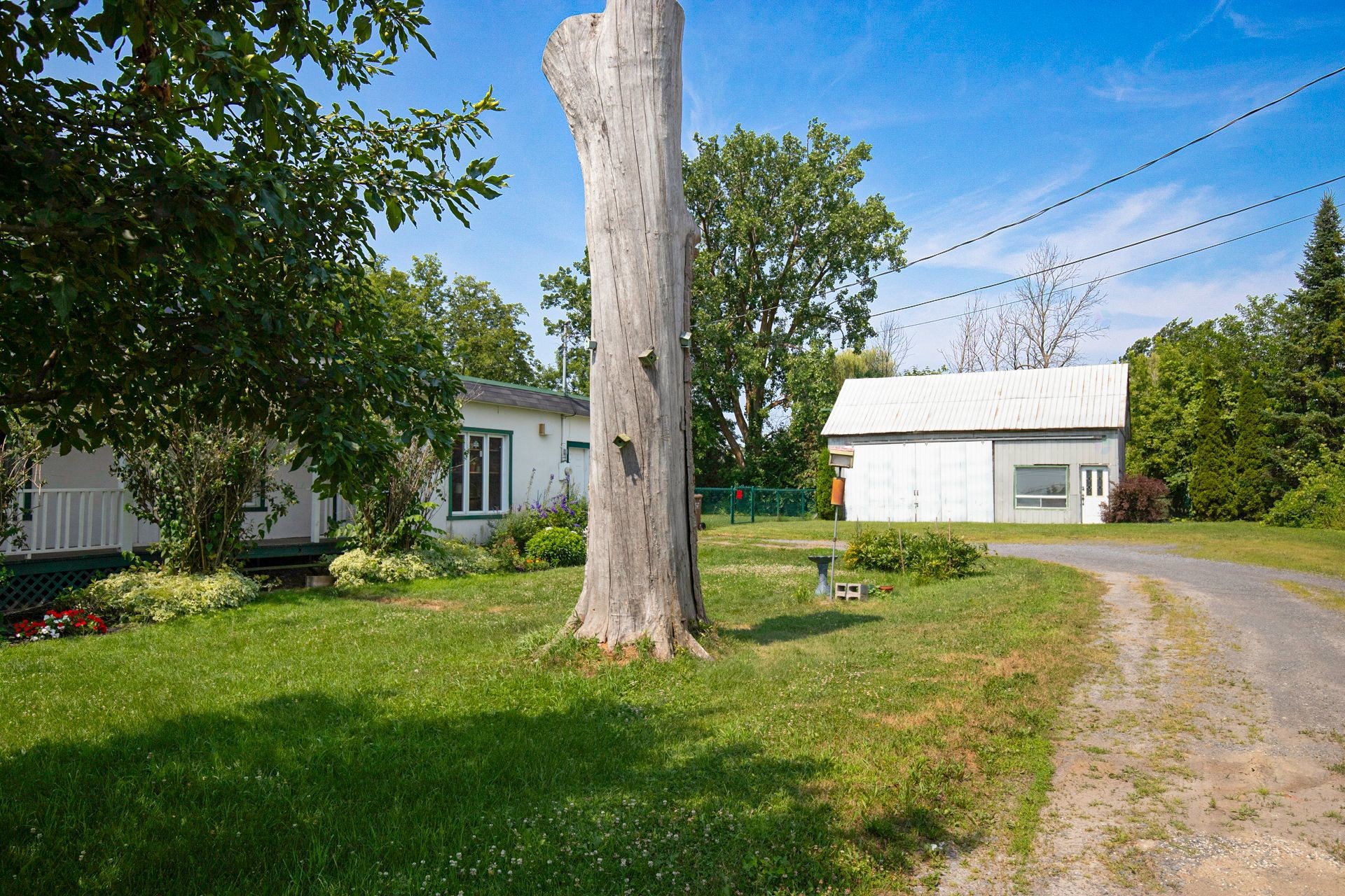 









385


Rue St-Pierre

,
Saint-Constant,




QC
J5A0M7

