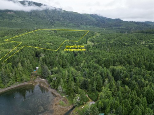 Featured Listing Photo 