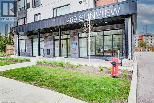 Featured Listing Photo 