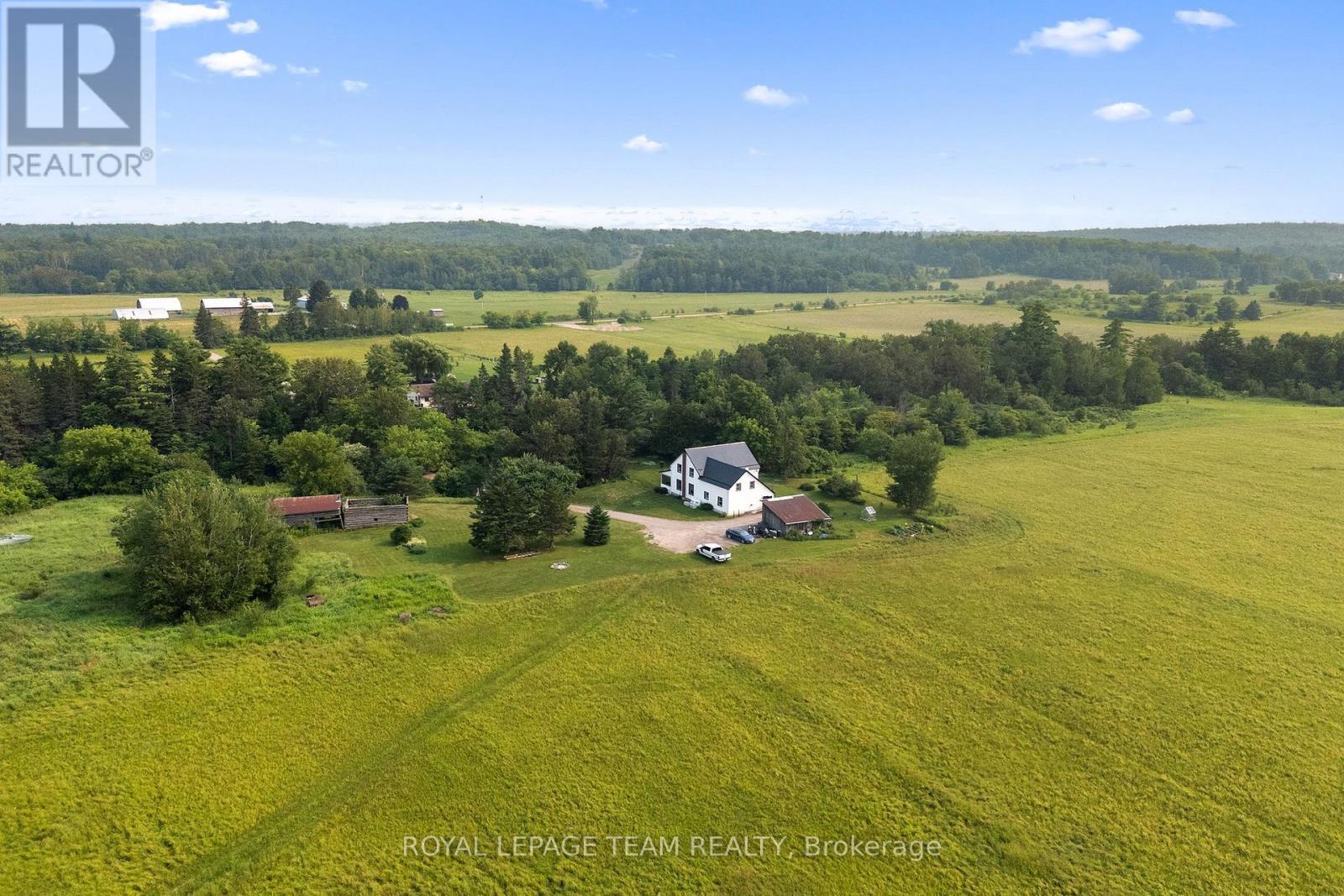 












A - 620 YANTHA ROAD

,
Horton,




Ontario
K7V3Z4

