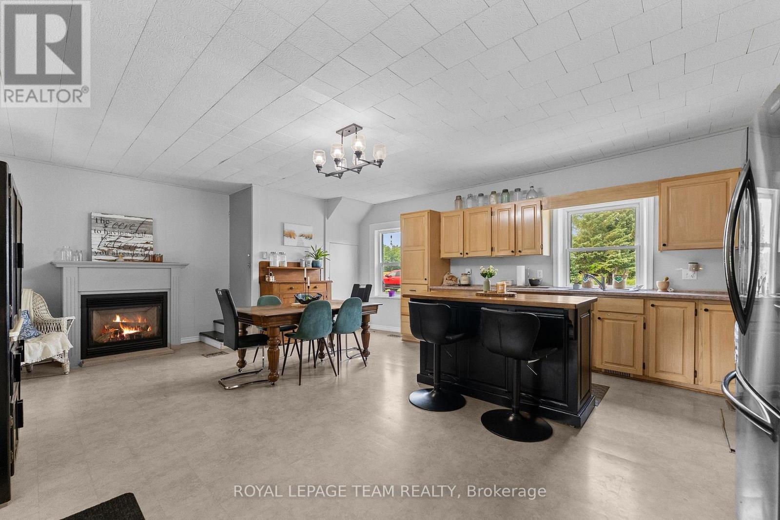 












A - 620 YANTHA ROAD

,
Horton,




Ontario
K7V3Z4

