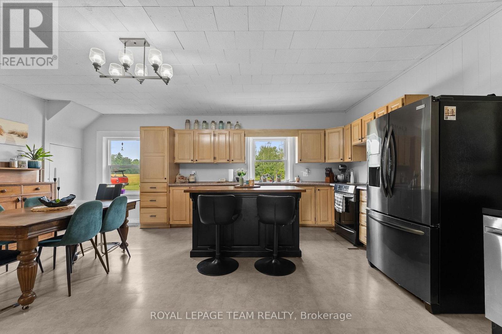 












A - 620 YANTHA ROAD

,
Horton,




Ontario
K7V3Z4

