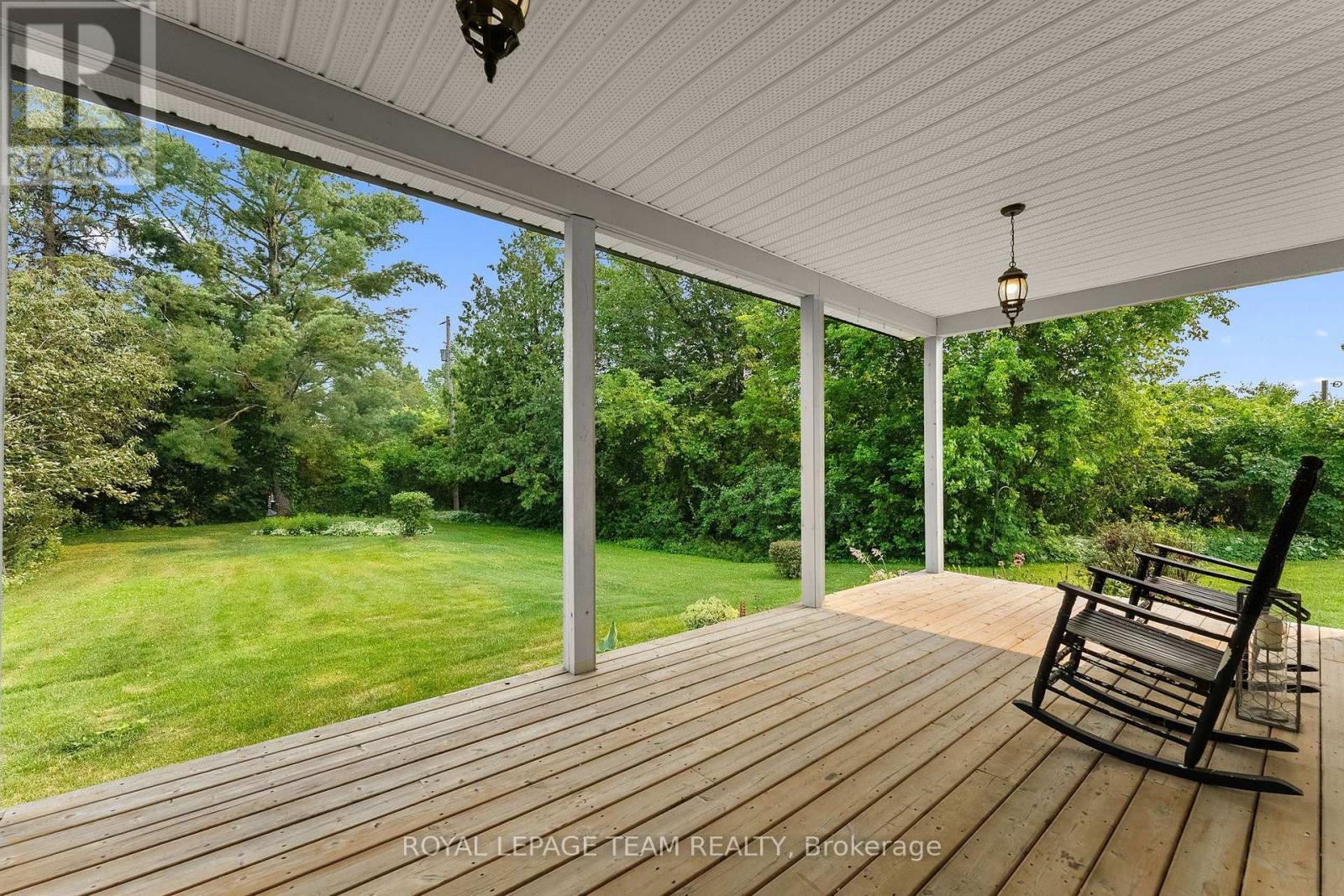 












A - 620 YANTHA ROAD

,
Horton,




Ontario
K7V3Z4

