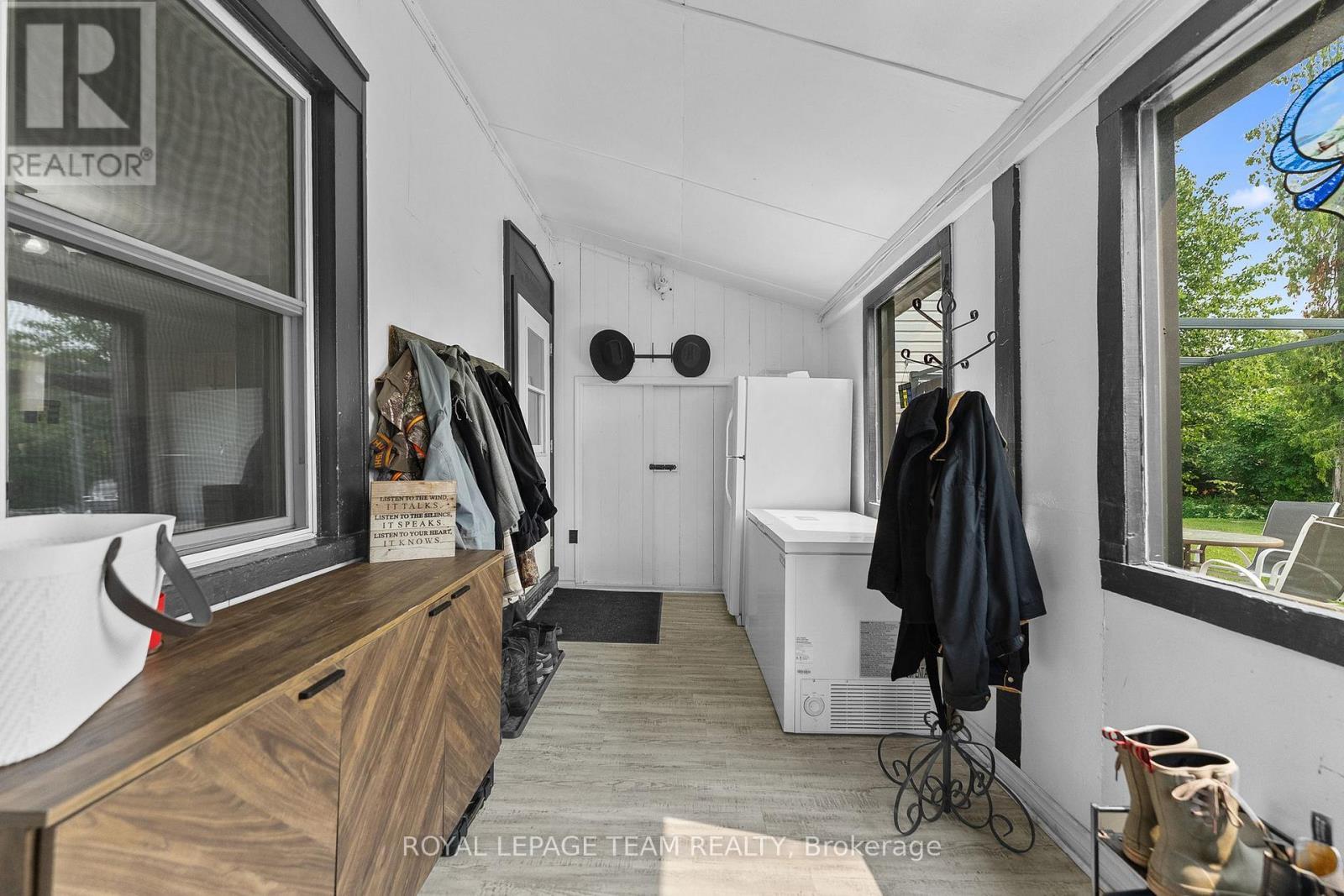 












A - 620 YANTHA ROAD

,
Horton,




Ontario
K7V3Z4

