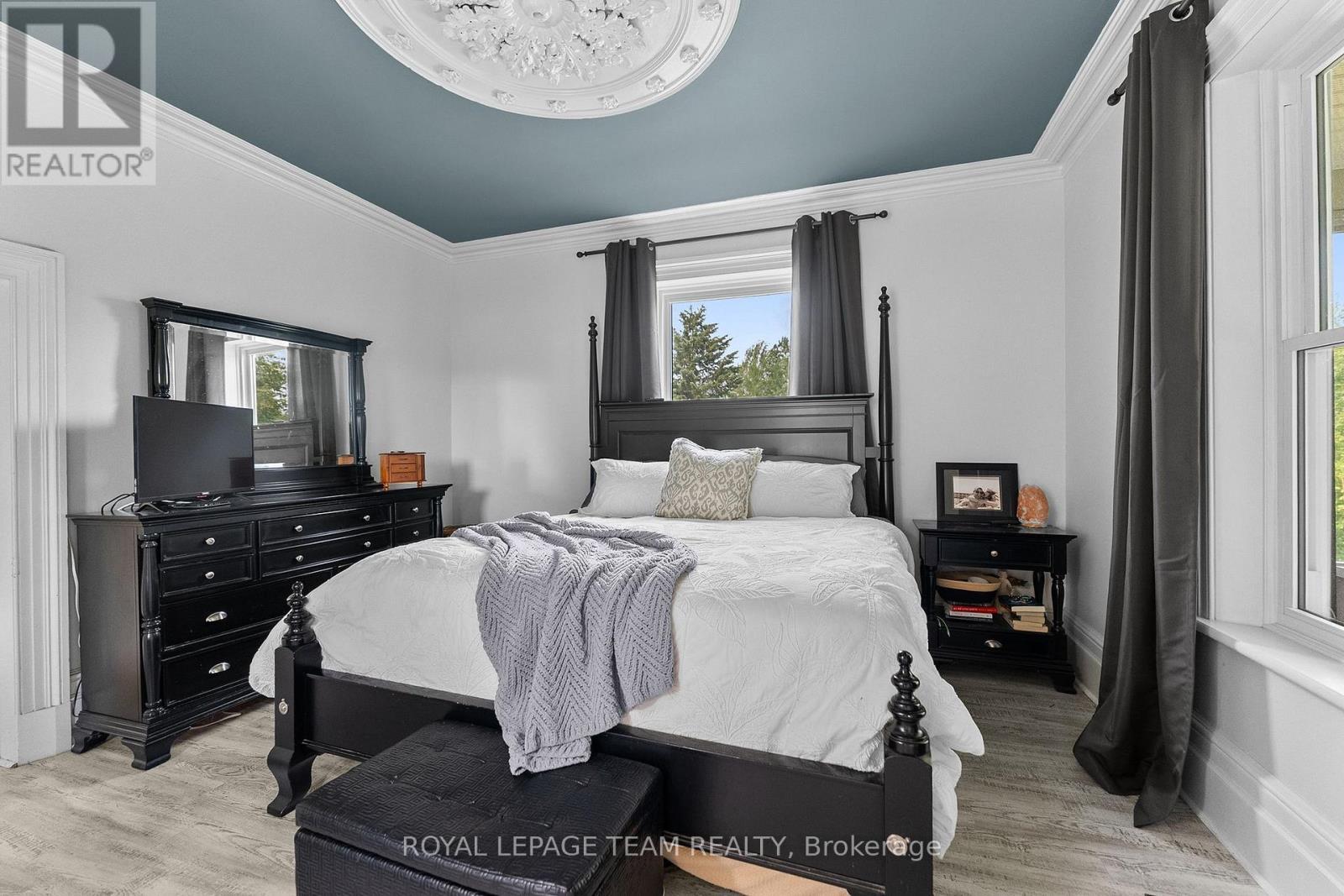 












A - 620 YANTHA ROAD

,
Horton,




Ontario
K7V3Z4

