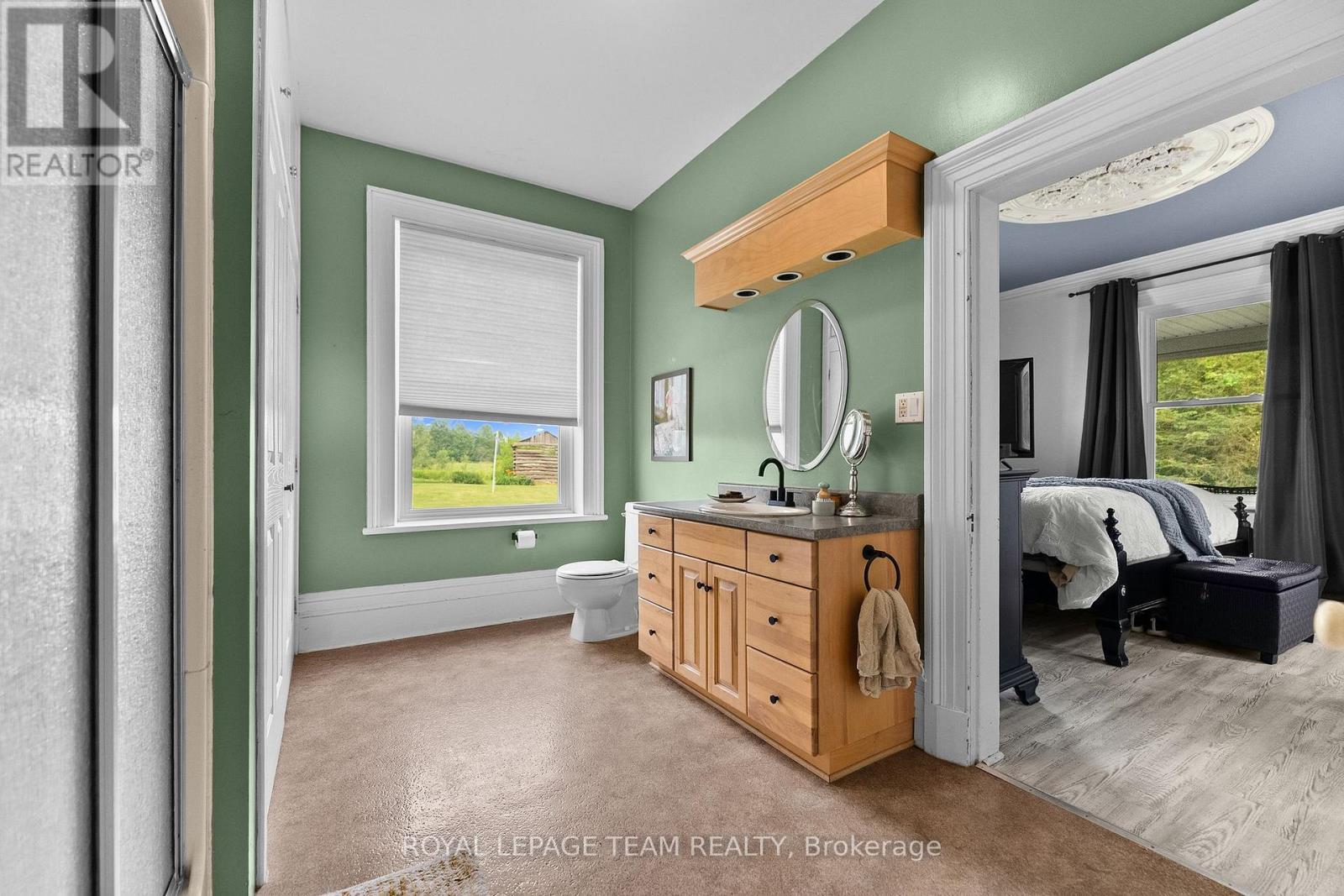 












A - 620 YANTHA ROAD

,
Horton,




Ontario
K7V3Z4

