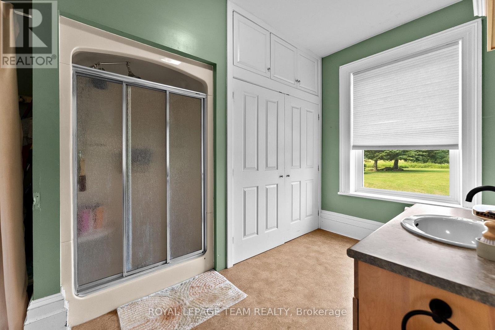 












A - 620 YANTHA ROAD

,
Horton,




Ontario
K7V3Z4


