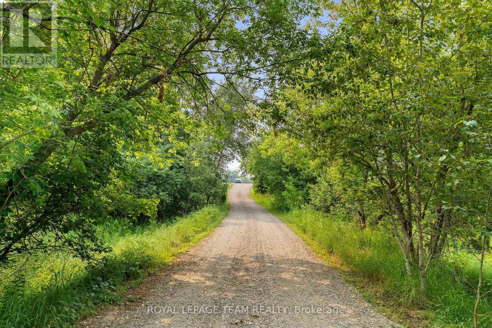 












A - 620 YANTHA ROAD

,
Horton,




Ontario
K7V3Z4

