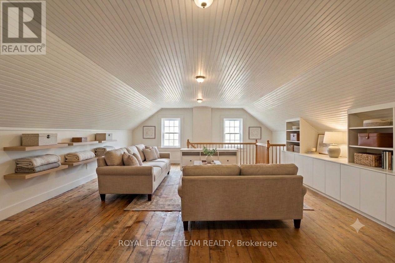 












A - 620 YANTHA ROAD

,
Horton,




Ontario
K7V3Z4

