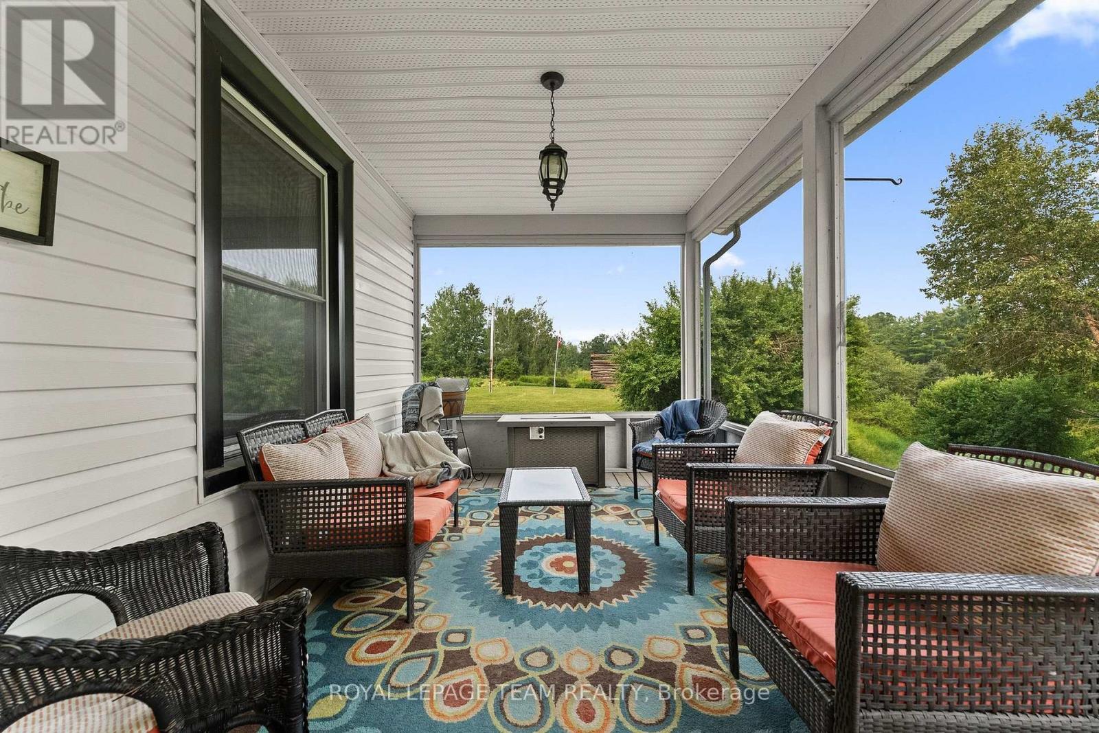 












A - 620 YANTHA ROAD

,
Horton,




Ontario
K7V3Z4

