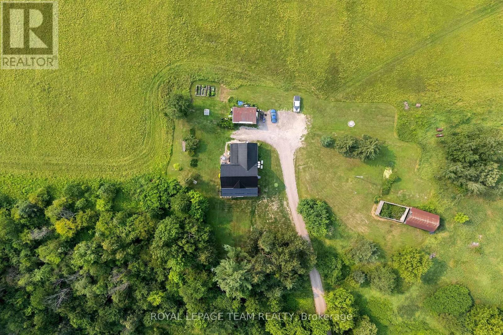 












A - 620 YANTHA ROAD

,
Horton,




Ontario
K7V3Z4

