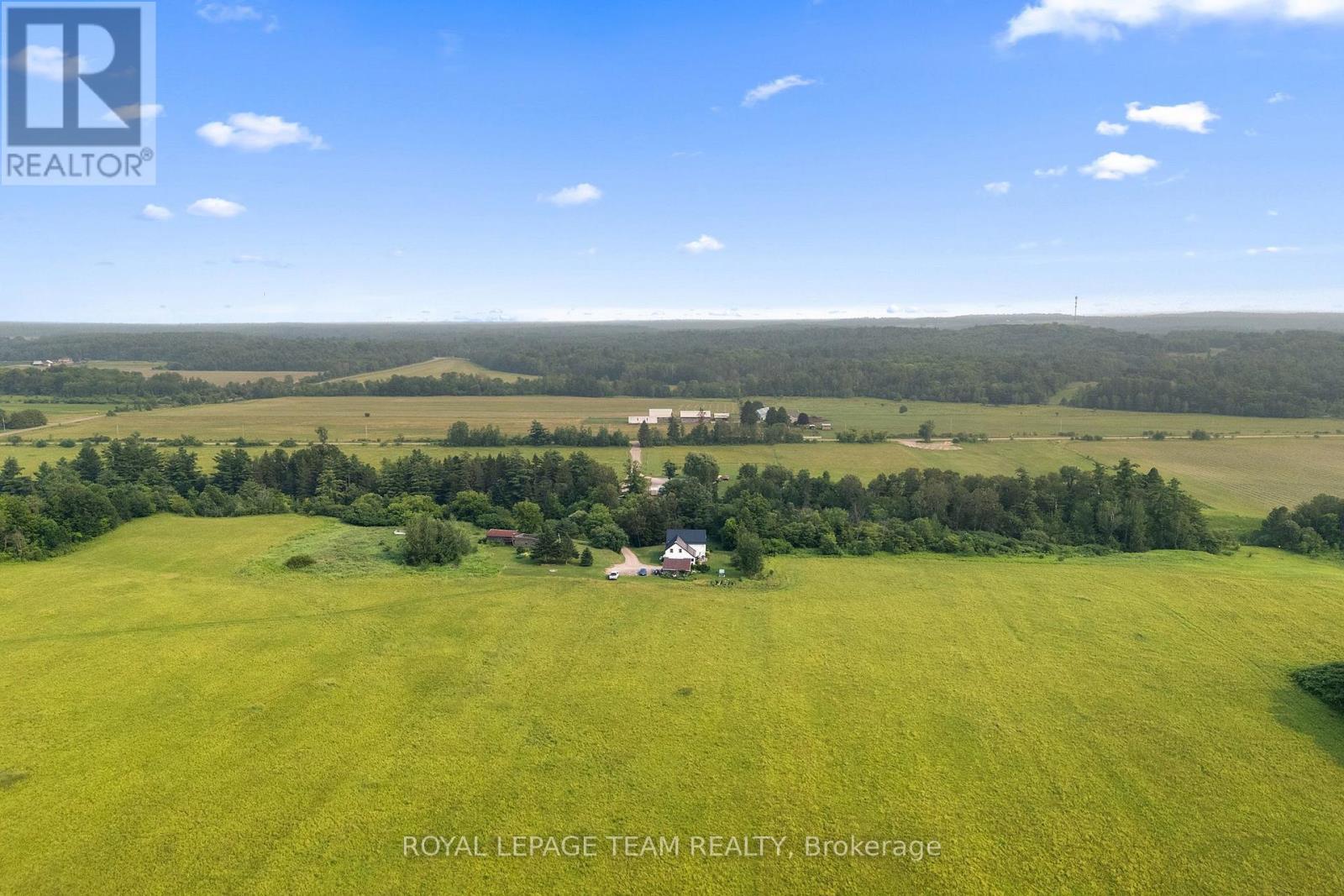












A - 620 YANTHA ROAD

,
Horton,




Ontario
K7V3Z4

