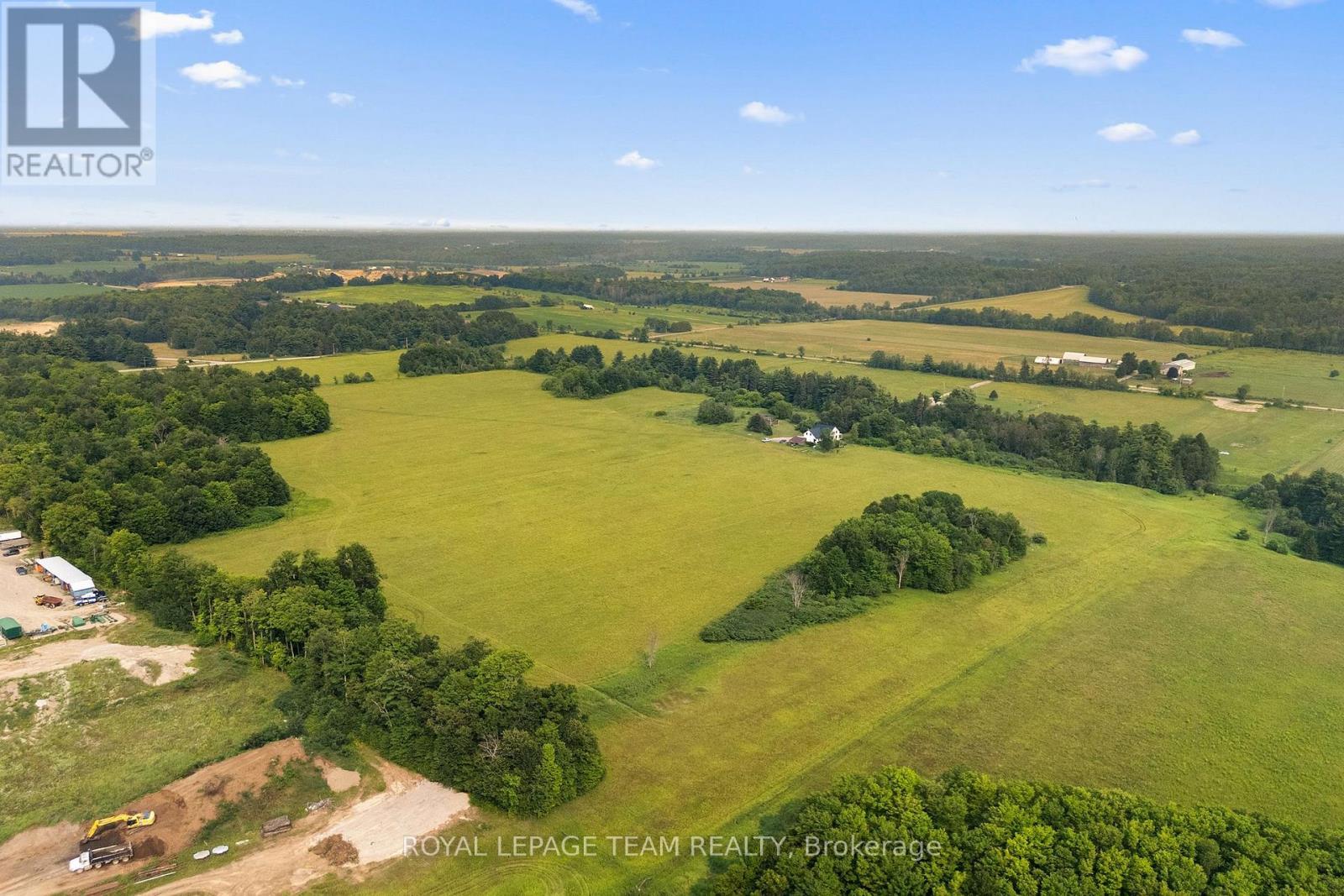 












A - 620 YANTHA ROAD

,
Horton,




Ontario
K7V3Z4

