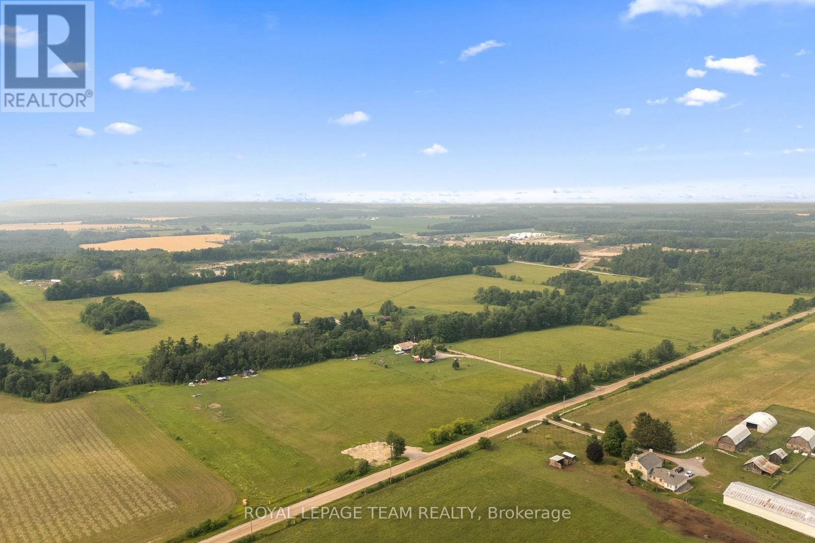 












A - 620 YANTHA ROAD

,
Horton,




Ontario
K7V3Z4

