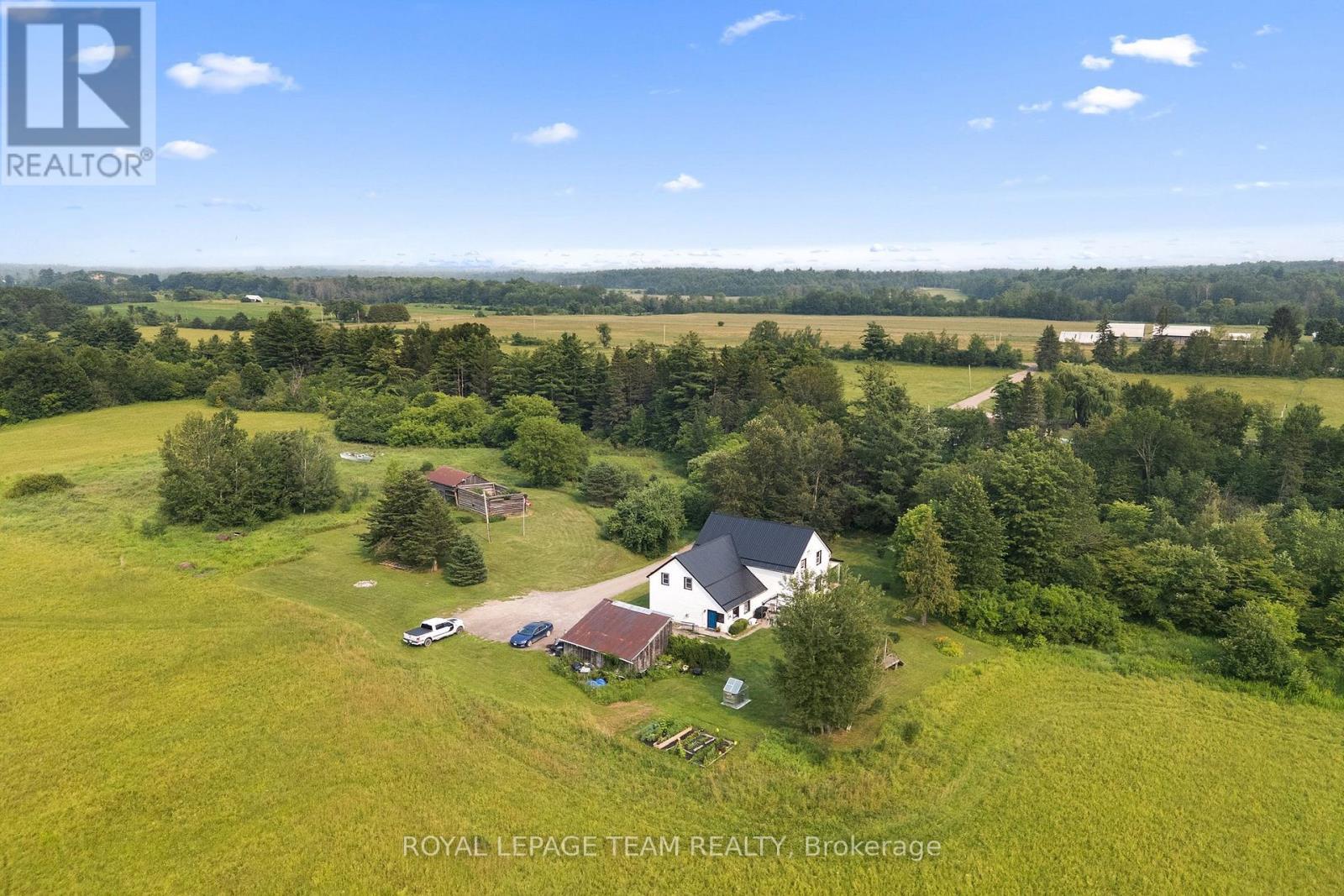 












A - 620 YANTHA ROAD

,
Horton,




Ontario
K7V3Z4

