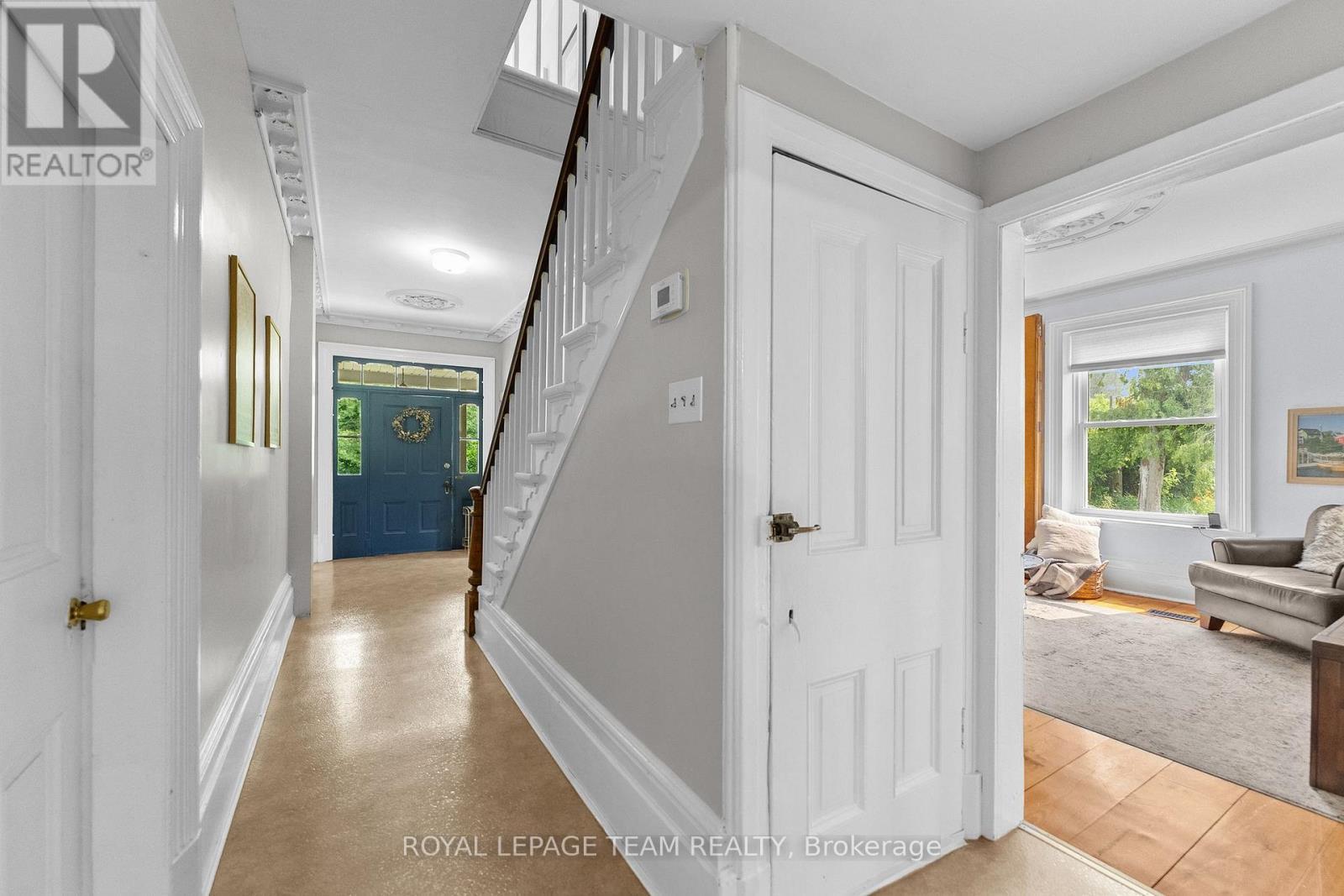 












A - 620 YANTHA ROAD

,
Horton,




Ontario
K7V3Z4


