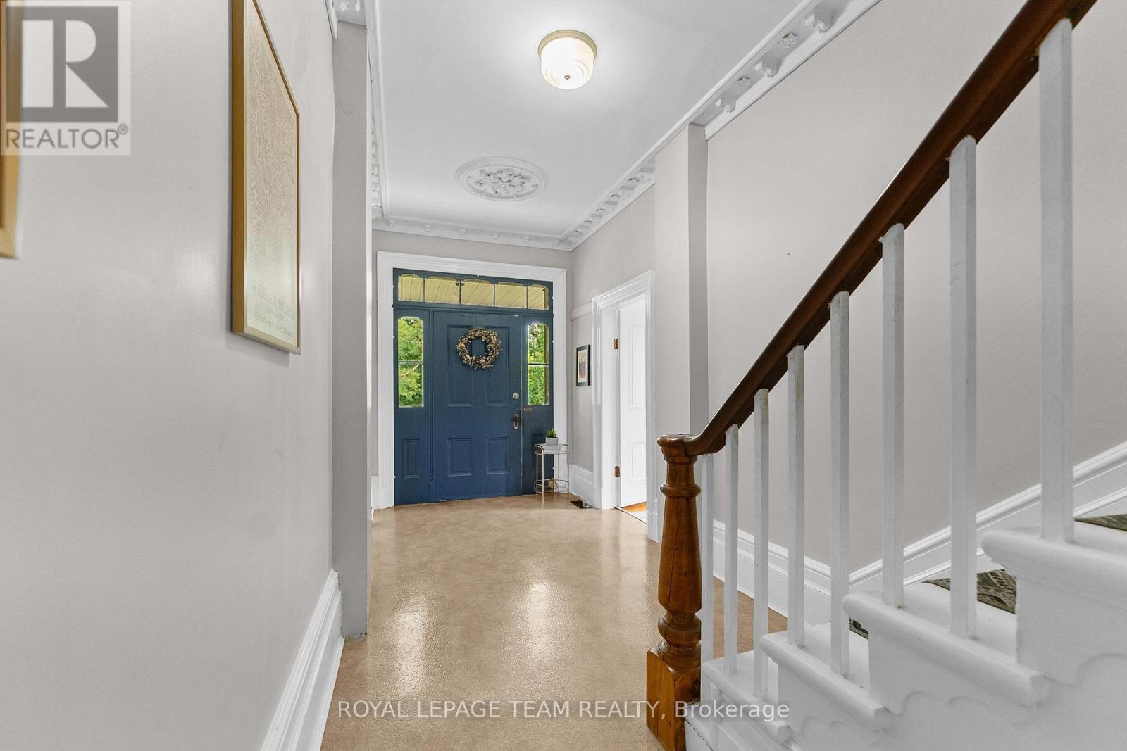 












A - 620 YANTHA ROAD

,
Horton,




Ontario
K7V3Z4

