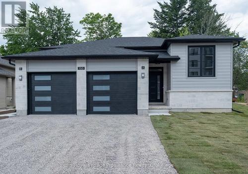 Featured Listing Photo 