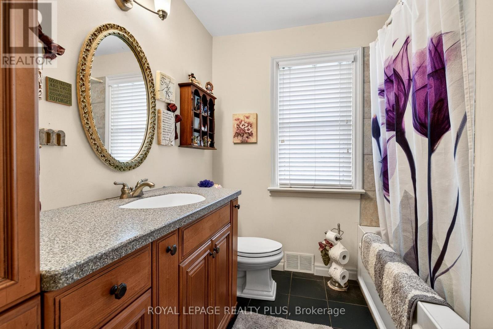 












1332 STANBURY ROAD

,
Oakville,




Ontario
L6L2J4

