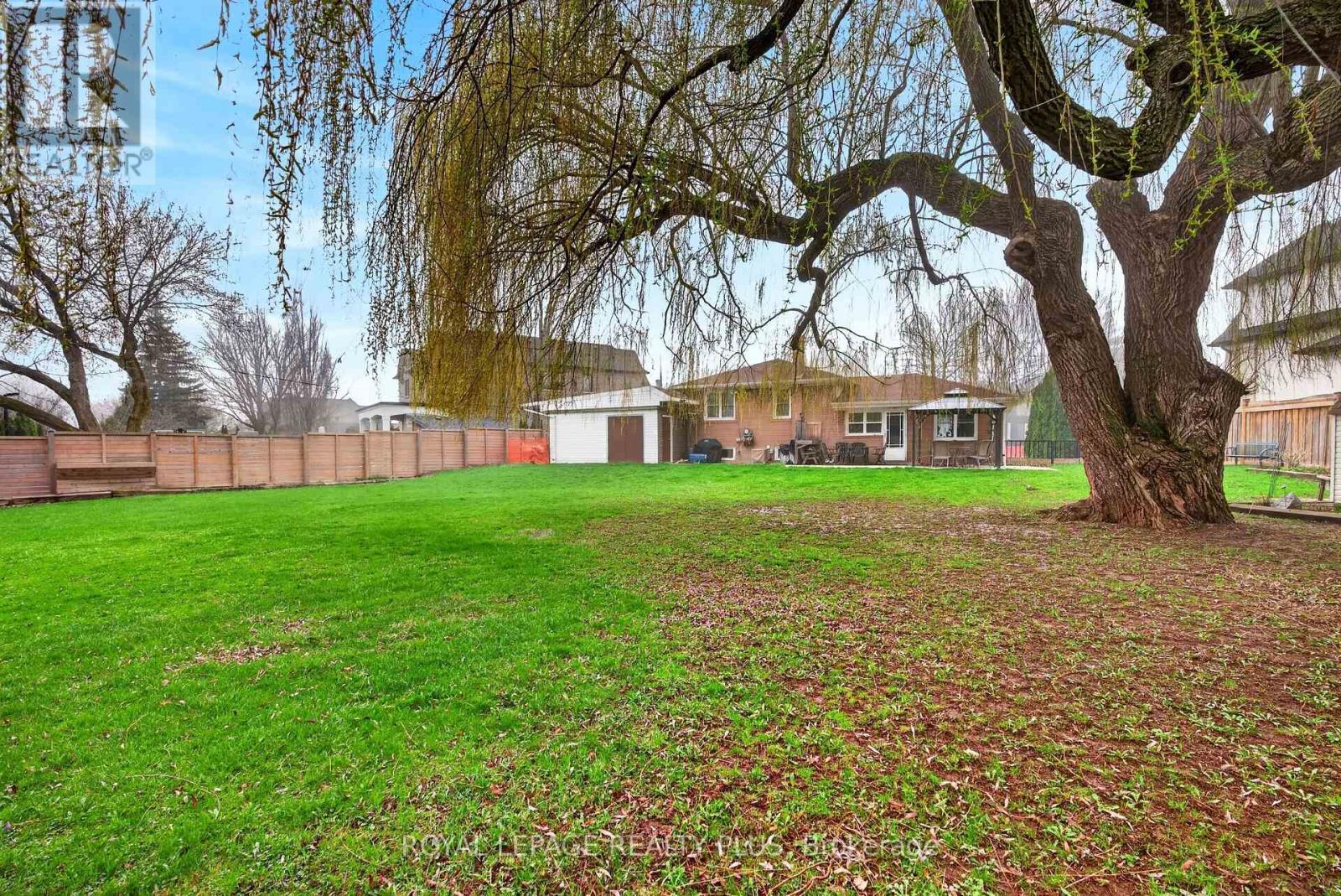 












1332 STANBURY ROAD

,
Oakville,




Ontario
L6L2J4

