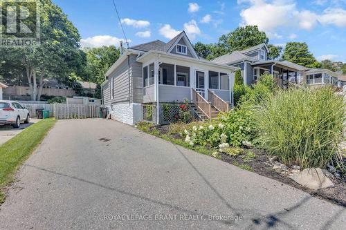 Featured Listing Photo 