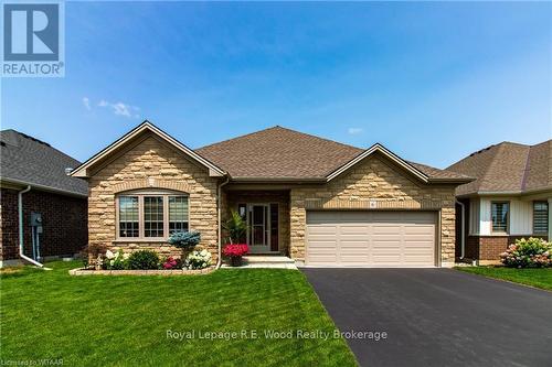 Featured Listing Photo 