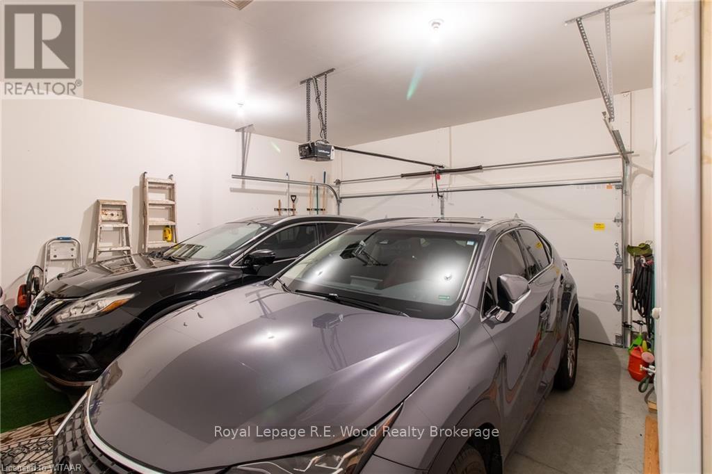 












6 ESSELTINE DRIVE

,
Tillsonburg,




Ontario
N4G0C3

