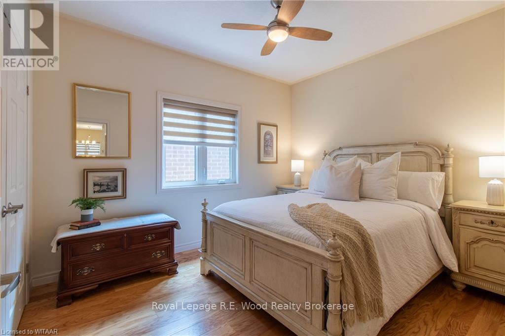 












6 ESSELTINE DRIVE

,
Tillsonburg,




Ontario
N4G0C3

