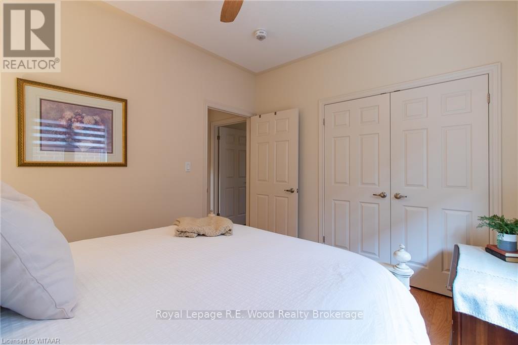 












6 ESSELTINE DRIVE

,
Tillsonburg,




Ontario
N4G0C3

