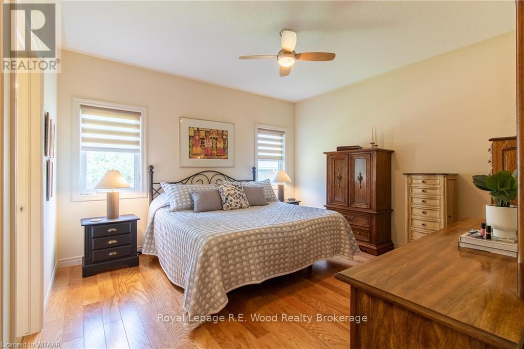 












6 ESSELTINE DRIVE

,
Tillsonburg,




Ontario
N4G0C3

