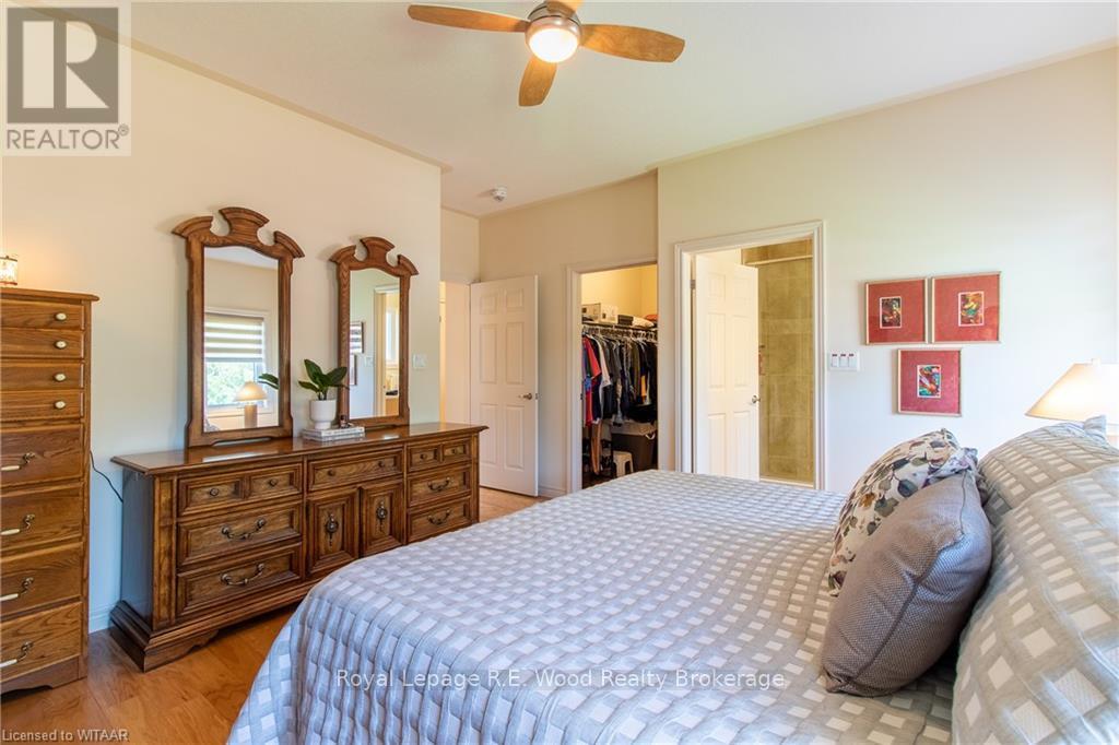 












6 ESSELTINE DRIVE

,
Tillsonburg,




Ontario
N4G0C3

