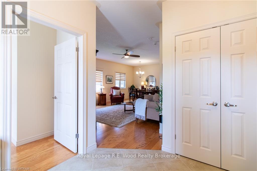 












6 ESSELTINE DRIVE

,
Tillsonburg,




Ontario
N4G0C3


